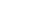 frcuae.com